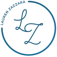 laurenZlogo